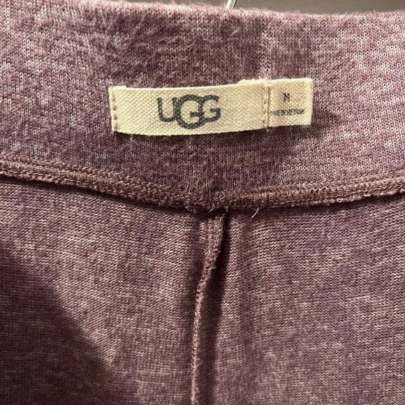 UGG Lounge Pants - Picture 4 of 6